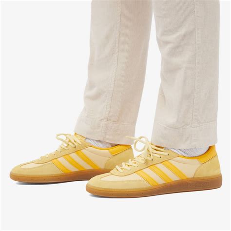 adidas spezial new|end clothing Adidas spezial.